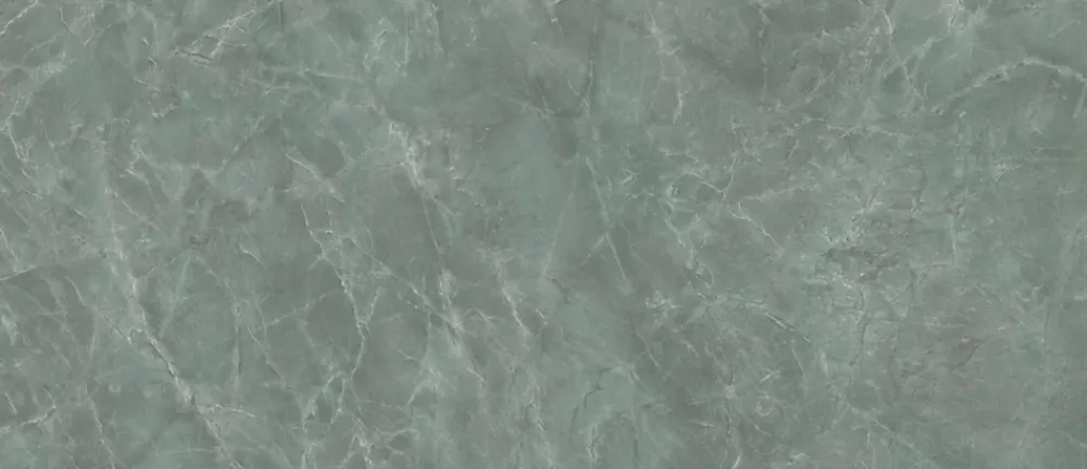 Ro'Ma Carrelage Carrelage Mural Effet Marbre<Carrelage effet Marbre Laguna 278x120x0,6 cm Brillant Sorvella - Mur intérieur (vendu par carton de 3,336 m²) -