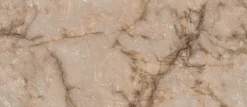 Ro'Ma Carrelage Carrelage Mural Effet Marbre<Carrelage effet Marbre Rose Sand 278x120x0,6 cm Brillant Sorvella - Mur intérieur (vendu par carton de 3,336 m²) -