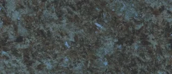 Ro'Ma Carrelage Carrelage effet Marbre Tropicale 278x120x0,6 cm Brillant Sorvella - Mur intérieur (vendu par carton de 3,336 m²) -- Carrelage Mural Effet Marbre