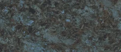 Ro'Ma Carrelage Carrelage effet Marbre Tropicale 278x120x0,6 cm Brillant Sorvella - Mur intérieur (vendu par carton de 3,336 m²) -- Carrelage Mural Effet Marbre