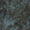Ro'Ma Carrelage Carrelage effet Marbre Tropicale 120x60x0,9 cm Brillant Sorvella - Sol et mur intérieur (vendu par carton de 1,44 m²) - RO'MA CARR- Carrelage Sol Effet Marbre