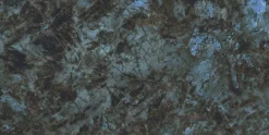 Ro'Ma Carrelage Carrelage effet Marbre Tropicale 120x60x0,9 cm Brillant Sorvella - Sol et mur intérieur (vendu par carton de 1,44 m²) - RO'MA CARR- Carrelage Sol Effet Marbre