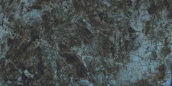Ro'Ma Carrelage Carrelage effet Marbre Tropicale 120x60x0,9 cm Brillant Sorvella - Sol et mur intérieur (vendu par carton de 1,44 m²) - RO'MA CARR- Carrelage Sol Effet Marbre