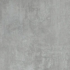 Tinker Carrelage Sol Effet Métal<Carrelage Effet métal Roof gris Lappato 60x60 cm