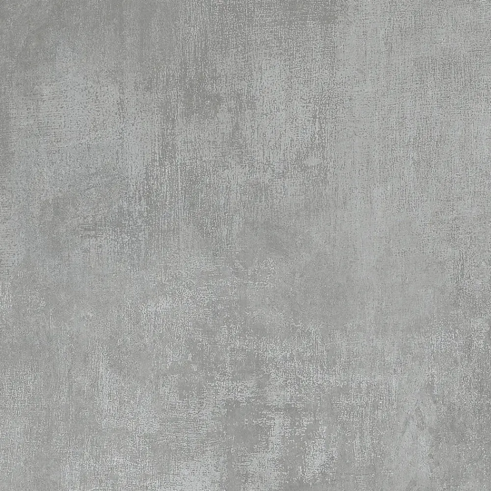 Tinker Carrelage Effet métal Roof gris Lappato 80x80 cm- Carrelage Sol Effet Métal