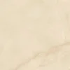 Ro'Ma Carrelage Carrelage Sol Effet Pierre<Carrelage effet Onyx Beige Albâtre 120x120x0,9 cm Brillant Nerolio - Sol et mur intérieur (vendu par carton de 2,88 m²) - RO'MA CA