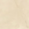 Ro'Ma Carrelage Carrelage effet Onyx Beige Albâtre 240x120x0,9 cm Brillant Nerolio - Mur intérieur (vendu par carton de 2,88 m²) -- Carrelage Mural Effet Pierre