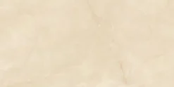 Ro'Ma Carrelage Carrelage effet Onyx Beige Albâtre 240x120x0,9 cm Brillant Nerolio - Mur intérieur (vendu par carton de 2,88 m²) -- Carrelage Mural Effet Pierre