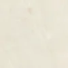 Ro'Ma Carrelage Carrelage Mural Effet Pierre<Carrelage effet Onyx Blanc Opalin 278x120x0,6 cm Brillant Nerolio - Mur intérieur (vendu par carton de 3,336 m²) -