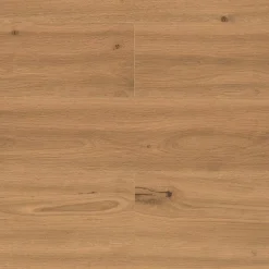 Ro'Ma Carrelage Carrelage effet Parquet Bois Chêne Cannella Rustic 180x20x0,95 cm Mat Cedrano - Sol et mur intérieur (vendu par carton de 1,8 m²)- Carrelage Sol Effet Bois