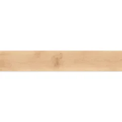 Ro'Ma Carrelage Carrelage Sol Effet Bois<Carrelage effet Parquet Bois Hêtre Natural 120x20x0,9 cm Mat Rivaro - Sol et mur intérieur (vendu par carton de 1,44 m²) - RO'MA C