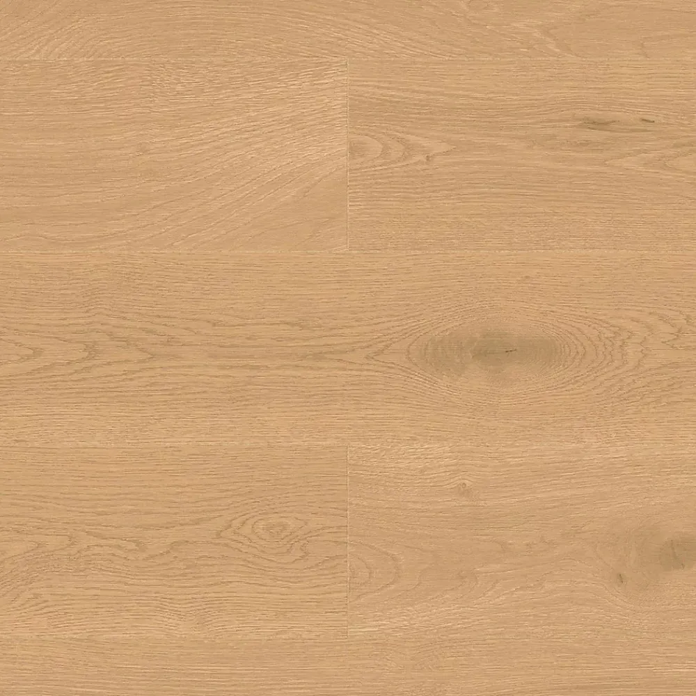Ro'Ma Carrelage Carrelage effet Parquet Bois Chêne Clair Rustic 120x20x0,9 cm Mat Forenza - Sol et mur intérieur (vendu par carton de 1,44 m²) - R- Carrelage Sol Effet Bois