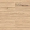 Ro'Ma Carrelage Carrelage Sol Effet Bois<Carrelage effet Parquet Bois Chêne Luce Tradition 120x20x0,9 cm Mat Cedrano - Sol et mur intérieur (vendu par carton de 1,44 m²) -