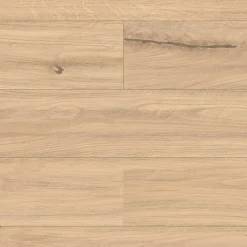 Ro'Ma Carrelage Carrelage Sol Effet Bois<Carrelage effet Parquet Bois Chêne Luce Tradition 120x20x0,9 cm Mat Cedrano - Sol et mur intérieur (vendu par carton de 1,44 m²) -