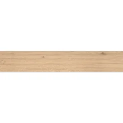 Ro'Ma Carrelage Carrelage Sol Effet Bois<Carrelage effet Parquet Bois Chêne Luce Tradition 120x20x0,9 cm Mat Cedrano - Sol et mur intérieur (vendu par carton de 1,44 m²) -