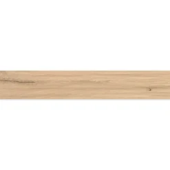 Ro'Ma Carrelage Carrelage Sol Effet Bois<Carrelage effet Parquet Bois Chêne Luce Tradition 120x20x0,9 cm Mat Cedrano - Sol et mur intérieur (vendu par carton de 1,44 m²) -