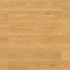 Ro'Ma Carrelage Carrelage effet Parquet Bois Chêne Miel 151x24x0,9 cm In&Out Valoren - Sol et mur intérieur et Sol extérieur -- Carrelage Sol Effet Bois