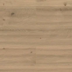 Ro'Ma Carrelage Carrelage effet Parquet Bois Chêne Perla Rustic 180x20x0,95 cm Mat Cedrano - Sol et mur intérieur (vendu par carton de 1,8 m²) - R- Carrelage Sol Effet Bois