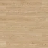 Ro'Ma Carrelage Carrelage effet Parquet Bois Chêne Brun 151x24x0,9 cm In&Out Valoren - Sol et mur intérieur et Sol extérieur -- Carrelage Sol Effet Bois