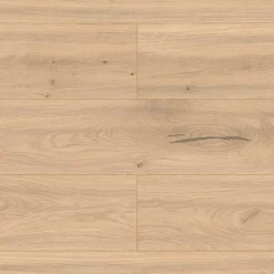 Ro'Ma Carrelage Carrelage effet Parquet Bois Chêne Luce Tradition 180x20x0,95 cm Mat Cedrano - Sol et mur intérieur (vendu par carton de 1,8 m²) -- Carrelage Sol Effet Bois