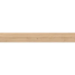Ro'Ma Carrelage Carrelage effet Parquet Bois Chêne Luce Tradition 180x20x0,95 cm Mat Cedrano - Sol et mur intérieur (vendu par carton de 1,8 m²) -- Carrelage Sol Effet Bois