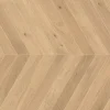Ro'Ma Carrelage Carrelage Sol Effet Bois<Carrelage effet Parquet Bois Chêne Rovere Chevron Pointe de Hongrie 45x7,5x0,9 cm Mat Cedrano - Sol et mur intérieur (vendu par ca