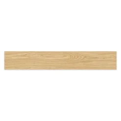 Ro'Ma Carrelage Carrelage Sol Effet Bois<Carrelage effet Parquet Bois Chêne Naturel 121x19,5x0,9 cm In&Out Valoren - Sol et mur intérieur et Sol extérieur - RO'MA CARRELA