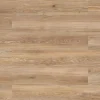 Ro'Ma Carrelage Carrelage Sol Effet Bois|Carrelage Sol Pour Pièce À Vivre<Carrelage effet Parquet Bois Chêne Brut 151x24x0,9 cm In&Out Valdoro - Sol et mur intérieur et Sol extérieur -