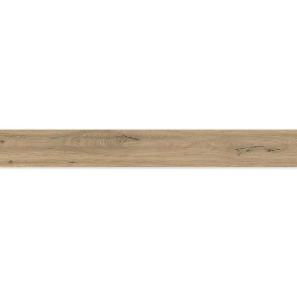 Ro'Ma Carrelage Carrelage Sol Effet Bois<Carrelage effet Parquet Bois Chêne Perla Tradition 180x20x0,95 cm Mat Cedrano - Sol et mur intérieur (vendu par carton de 1,8 m²)