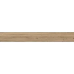 Ro'Ma Carrelage Carrelage Sol Effet Bois<Carrelage effet Parquet Bois Chêne Perla Tradition 180x20x0,95 cm Mat Cedrano - Sol et mur intérieur (vendu par carton de 1,8 m²)