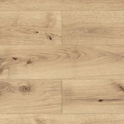 Ro'Ma Carrelage Carrelage Sol Effet Bois<Carrelage effet Parquet Bois Chêne Ivoire 120x20x0,9 cm Mat Bravino - Sol et mur intérieur (vendu par carton de 1,44 m²) - RO'MA C