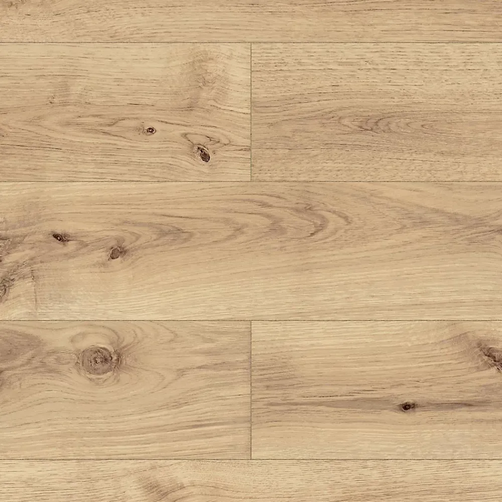 Ro'Ma Carrelage Carrelage Sol Effet Bois<Carrelage effet Parquet Bois Chêne Ivoire 120x20x0,9 cm Mat Bravino - Sol et mur intérieur (vendu par carton de 1,44 m²) - RO'MA C