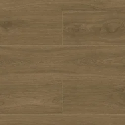 Ro'Ma Carrelage Carrelage effet Parquet Bois Chêne Fumé Pure 150x18,5x0,9 cm Mat Forenza - Sol et mur intérieur (vendu par carton de 1,11 m²) - RO- Carrelage Sol Effet Bois|Carrelage Sol Pour Pièce À Vivre