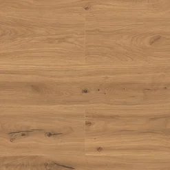 Ro'Ma Carrelage Carrelage Sol Effet Bois<Carrelage effet Parquet Bois Chêne Cannella Tradition 180x20x0,95 cm Mat Cedrano - Sol et mur intérieur (vendu par carton de 1,8 m