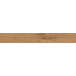 Ro'Ma Carrelage Carrelage Sol Effet Bois<Carrelage effet Parquet Bois Chêne Cannella Tradition 180x20x0,95 cm Mat Cedrano - Sol et mur intérieur (vendu par carton de 1,8 m