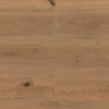 Ro'Ma Carrelage Carrelage Sol Effet Bois<Carrelage effet Parquet Bois Chêne Antico Rustic 120x20x0,9 cm Mat Cedrano - Sol et mur intérieur (vendu par carton de 1,44 m²) -
