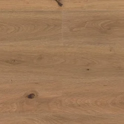 Ro'Ma Carrelage Carrelage Sol Effet Bois<Carrelage effet Parquet Bois Chêne Antico Rustic 120x20x0,9 cm Mat Cedrano - Sol et mur intérieur (vendu par carton de 1,44 m²) -