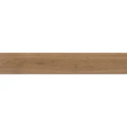 Ro'Ma Carrelage Carrelage Sol Effet Bois<Carrelage effet Parquet Bois Chêne Antico Rustic 120x20x0,9 cm Mat Cedrano - Sol et mur intérieur (vendu par carton de 1,44 m²) -