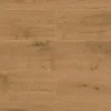 Ro'Ma Carrelage Carrelage effet Parquet Bois Chêne Miel Rustic 150x18,5x0,9 cm Mat Forenza - Sol et mur intérieur (vendu par carton de 1,11 m²) -- Carrelage Sol Effet Bois