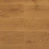 Ro'Ma Carrelage Carrelage Sol Effet Bois<Carrelage effet Parquet Bois Chêne Caramel 150x18,5x0,9 cm Mat Bravino - Sol et mur intérieur (vendu par carton de 1,11 m²) - RO'M