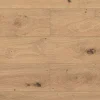 Ro'Ma Carrelage Carrelage effet Parquet Bois Chêne Rovere Rustic 150x18,5x0,9 cm Mat Cedrano - Sol et mur intérieur (vendu par carton de 1,11 m²)- Carrelage Sol Effet Bois