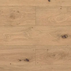 Ro'Ma Carrelage Carrelage effet Parquet Bois Chêne Rovere Rustic 150x18,5x0,9 cm Mat Cedrano - Sol et mur intérieur (vendu par carton de 1,11 m²)- Carrelage Sol Effet Bois