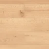 Ro'Ma Carrelage Carrelage effet Parquet Bois Hêtre Ambra 120x20x0,9 cm Mat Rivaro - Sol et mur intérieur (vendu par carton de 1,44 m²) - RO'MA CAR- Carrelage Sol Effet Bois