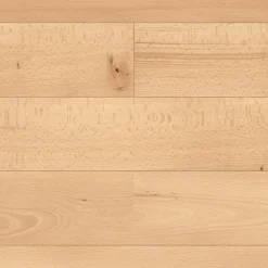 Ro'Ma Carrelage Carrelage effet Parquet Bois Hêtre Ambra 120x20x0,9 cm Mat Rivaro - Sol et mur intérieur (vendu par carton de 1,44 m²) - RO'MA CAR- Carrelage Sol Effet Bois