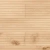 Ro'Ma Carrelage Carrelage Sol Effet Bois<Carrelage effet Parquet Bois Hêtre Natural Linea 150x18,5x0,9 cm Mat Rivaro - Sol et mur intérieur (vendu par carton de 1,11 m²) -