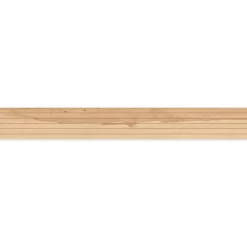Ro'Ma Carrelage Carrelage Sol Effet Bois<Carrelage effet Parquet Bois Hêtre Natural Linea 150x18,5x0,9 cm Mat Rivaro - Sol et mur intérieur (vendu par carton de 1,11 m²) -