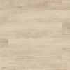 Ro'Ma Carrelage Carrelage effet Parquet Bois Clair 121x19,5x0,9 cm In&Out Lunerol - Sol et mur intérieur et Sol extérieur -- Carrelage Sol Effet Bois