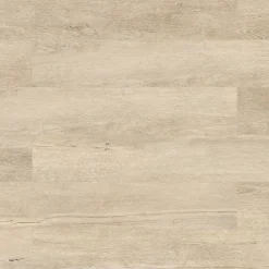 Ro'Ma Carrelage Carrelage effet Parquet Bois Clair 121x19,5x0,9 cm In&Out Lunerol - Sol et mur intérieur et Sol extérieur -- Carrelage Sol Effet Bois