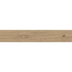 Ro'Ma Carrelage Carrelage Sol Effet Bois<Carrelage effet Parquet Bois Chêne Perla Rustic 120x20x0,9 cm Mat Cedrano - Sol et mur intérieur (vendu par carton de 1,44 m²) - R