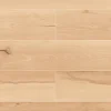 Ro'Ma Carrelage Carrelage Sol Effet Bois<Carrelage effet Parquet Bois Hêtre Natural 150x18,5x0,9 cm Mat Rivaro - Sol et mur intérieur (vendu par carton de 1,11 m²) - RO'MA